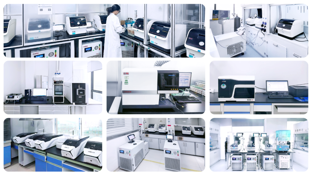 腾博会官网 - 诚信为本,专业效劳!