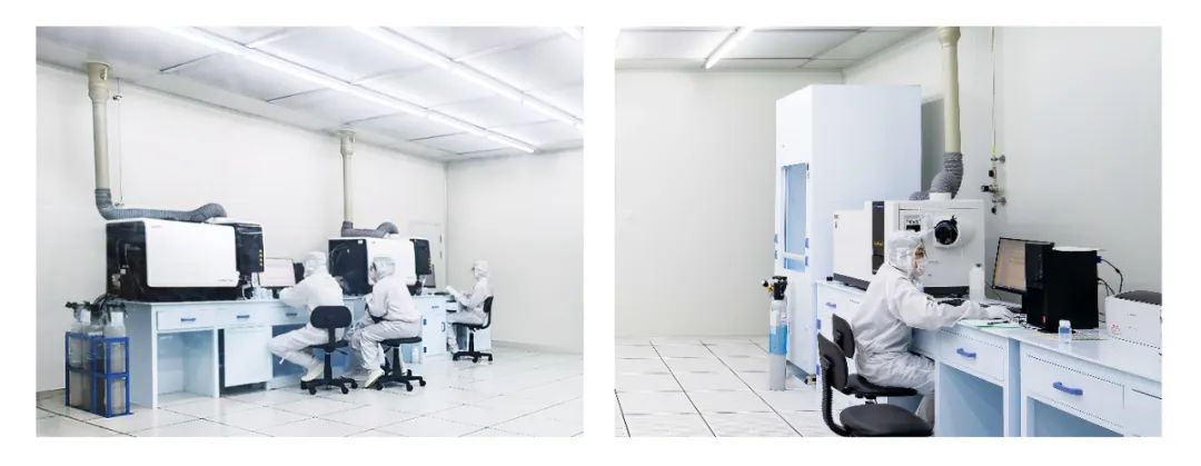 腾博会官网 - 诚信为本,专业效劳!