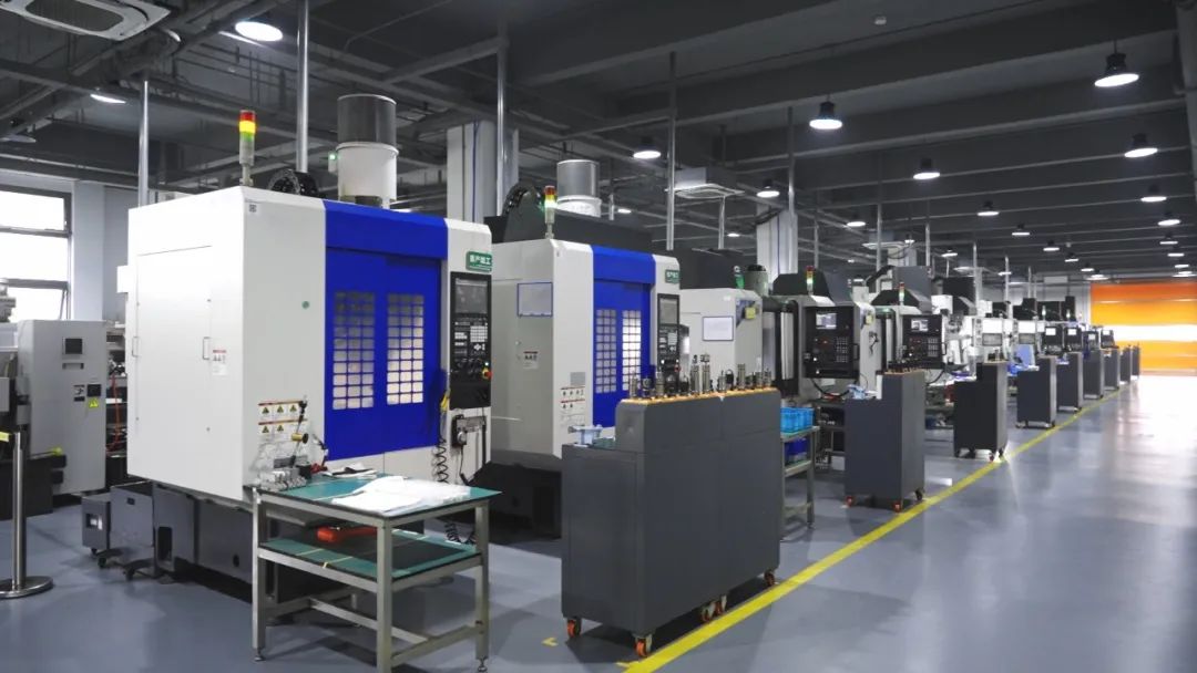 腾博会官网 - 诚信为本,专业效劳!