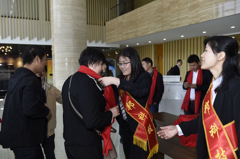 ca88手机客户端(安卓/苹果)CA88会员登录入口