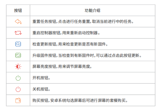 ca88手机客户端(安卓/苹果)CA88会员登录入口