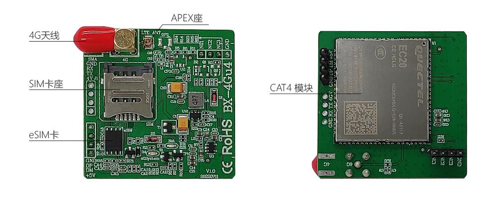 ca88手机客户端(安卓/苹果)CA88会员登录入口