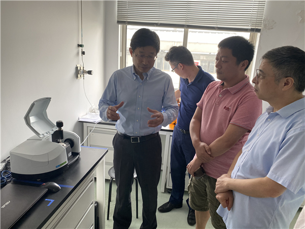 腾博会官网 - 诚信为本,专业效劳!