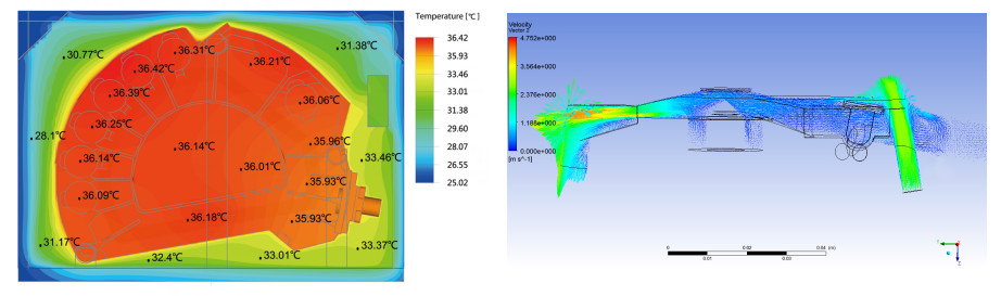 腾博会官网科技