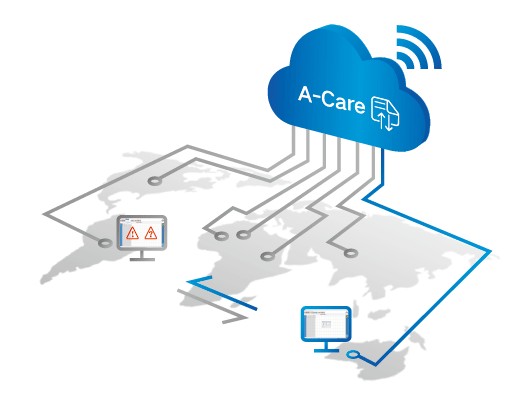 腾博会官网科技