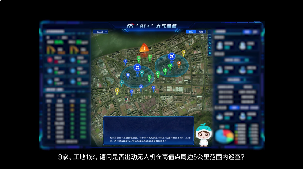 腾博会官网 - 诚信为本,专业效劳!