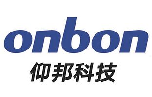 2014ca88品牌重塑全新内涵