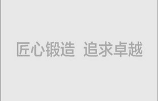 ca88GPRS服务器收费尺度