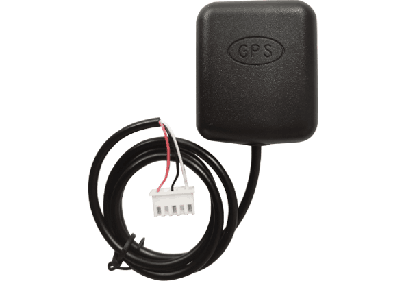 BX-GPS？