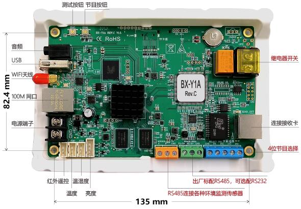 ca88手机客户端(安卓/苹果)CA88会员登录入口