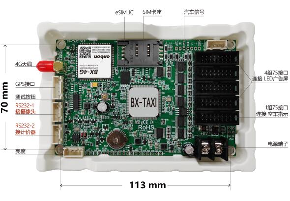 1677794252076703810 ca88手机客户端(安卓/苹果)CA88会员登录入口