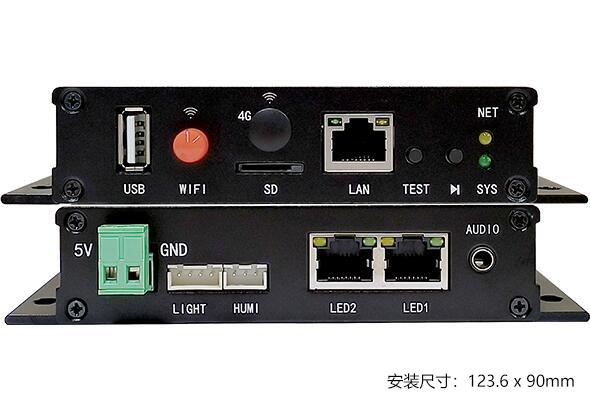 ca88手机客户端(安卓/苹果)CA88会员登录入口