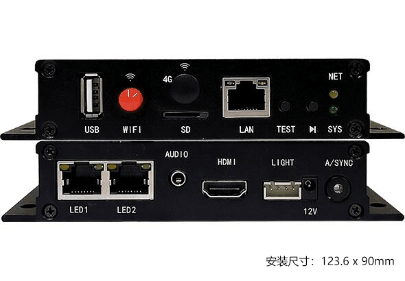ca88手机客户端(安卓/苹果)CA88会员登录入口