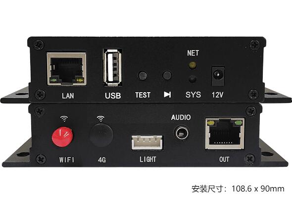 ca88手机客户端(安卓/苹果)CA88会员登录入口