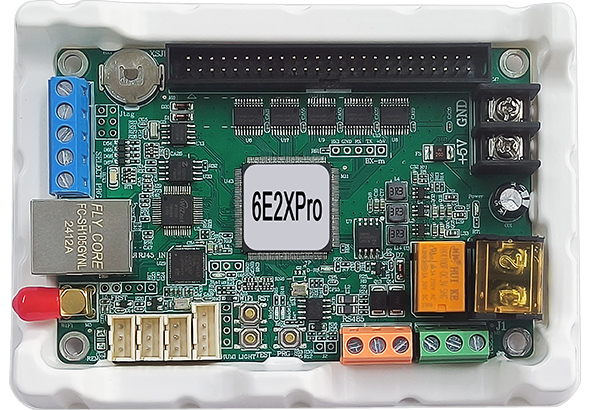 1722967187641977114 ca88手机客户端(安卓/苹果)CA88会员登录入口