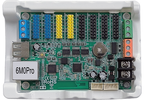 1722967356925053027 BX-6M0Pro(网+RS232+RS485+WiFi)