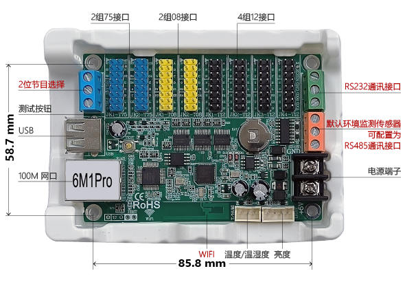 1722988013269271522 ca88手机客户端(安卓/苹果)CA88会员登录入口