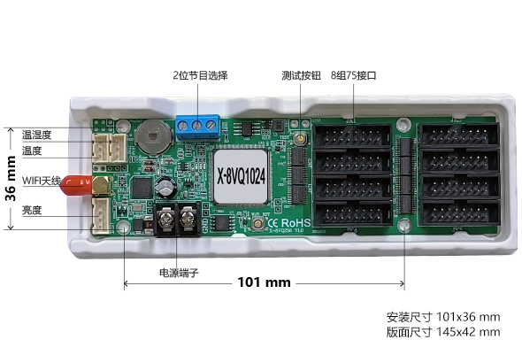 1724109770367642747 ca88手机客户端(安卓/苹果)CA88会员登录入口