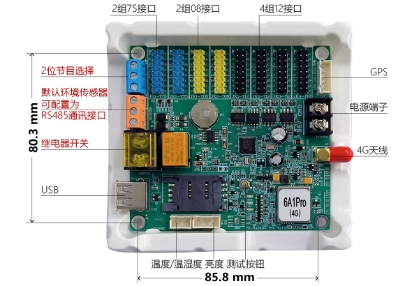 ca88手机客户端(安卓/苹果)CA88会员登录入口