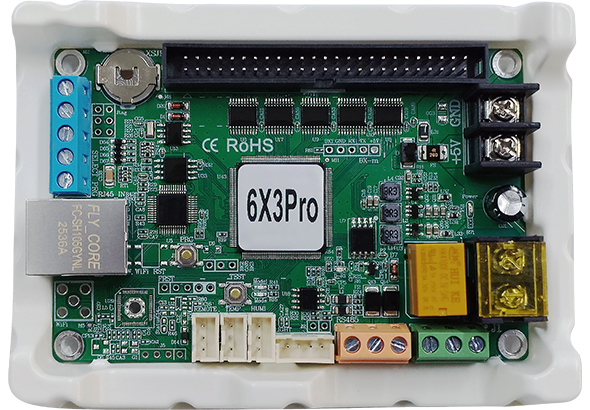 1758838941438505812 ca88手机客户端(安卓/苹果)CA88会员登录入口