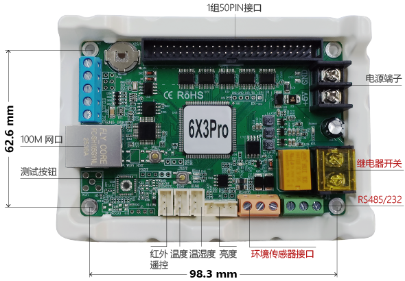 1760138718063153381 ca88手机客户端(安卓/苹果)CA88会员登录入口